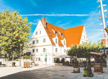 germany/swabia/restaurant/wirtshaus-strasser