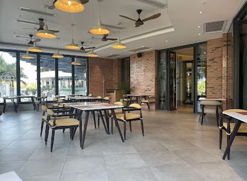 mozambique/makonde-plateau/restaurant/azul-restaurant-bar