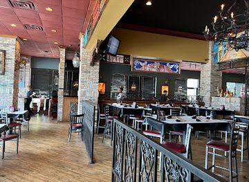 mississippi/hattiesburg/restaurant/half-shell-oyster-house