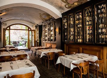 poland/krakow/restaurant/kogel-mogel