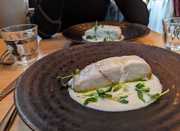 massachusetts/boston/restaurant/lenox-sophia