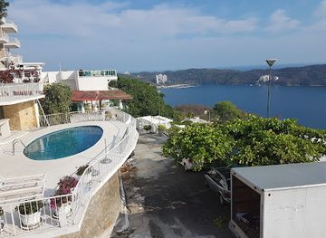 mexico/acapulco/acapulco-dorado/restaurant/sirocco-acapulco