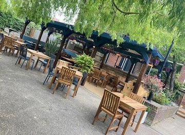 united-kingdom/sheffield/restaurant/golden-hind