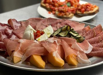 switzerland/vevey/restaurant/restaurant-altro-mondo