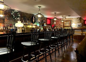 pennsylvania/northwestern-pennsylvania/restaurant/1844-restaurant