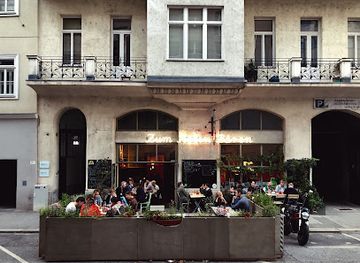 austria/vienna/alsergrund/restaurant/zum-roten-baren
