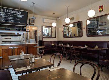 new-jersey/jersey-city/restaurant/uncle-momo