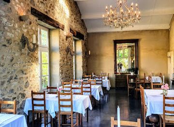 france/languedoc/restaurant/restaurant-fleurs-d-olargues