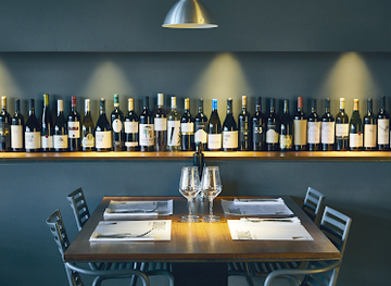 serbia/juzna-srbija-southern-serbia/restaurant/comunale-caffe-e-cucina