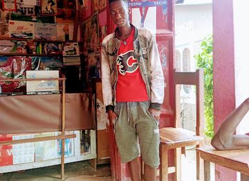 tanzania/tabora/restaurant/domina-fresh-juice