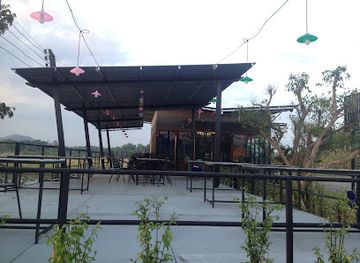 thailand/loei/restaurant/krua-sila-ket