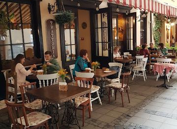 ukraine/lviv/rynok-square/restaurant/domenico