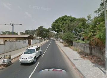 ghana/accra/airport-residential-area/restaurant/n