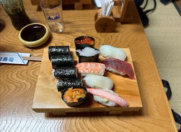 japan/hida/restaurant/yaoki-sushi