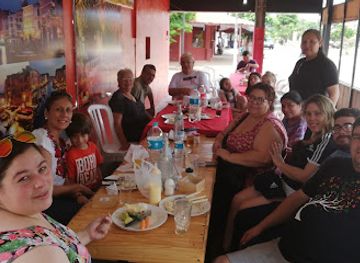 paraguay/villarrica/restaurant/villaggio-gastro-bar