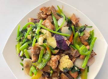 cambodia/kratie/restaurant/chantrea-restaurant