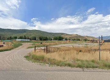 utah/heber-city/restaurant/l-t-s-boil-house