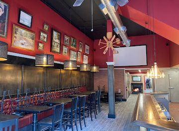 california/oakland/restaurant/dinner-house