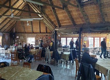 south-africa/north-west/restaurant/die-ouwerf-restaurant