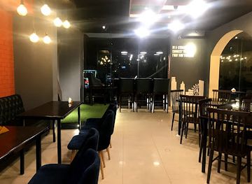 bangladesh/greater-comilla/restaurant/cup-s-hotbite