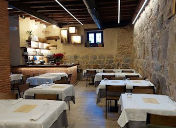 spain/avila/restaurant/el-viejo-marques