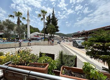 turkiye/oludeniz/restaurant/the-turkish-ivy-restoran