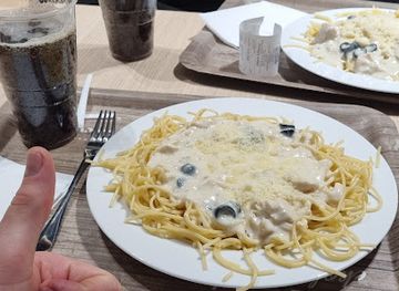 slovakia/banska-bystrica/restaurant/spaghetti-leviathan-banska-bystrica