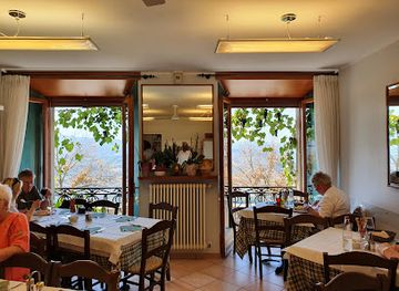 san-marino/monte-caio/restaurant/ristorante-bolognese