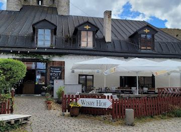 sweden/visby/restaurant/wisby-hof