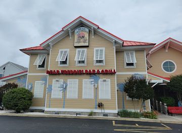 maryland/ocean-city/restaurant/dead-freddies-island-grill
