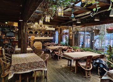 kosovo/podgur/restaurant/liburnia