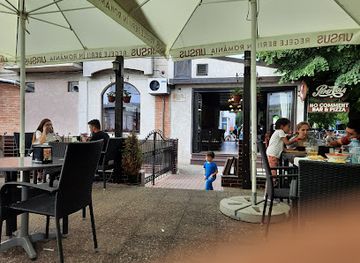 romania/arges/restaurant/no-comment