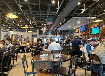 kansas/kansas-city/restaurant/q39-midtown