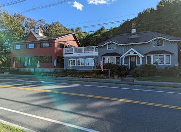 maine/acadia-national-park/restaurant/jack-russell-s-steakhouse-and-brewery