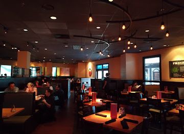 brazil/cerrado/restaurant/restaurante-outback-steakhouse