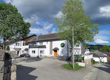 austria/muhlviertel/restaurant/landgasthof-grenzlos