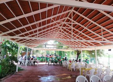 lebanon/anjar/restaurant/soursok-park-and-wedding-hall