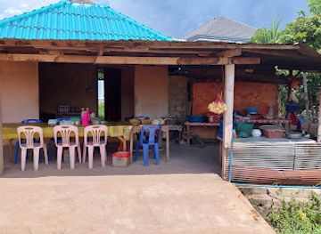 laos/muang-sing/restaurant/hai-nao-khao-phun-pa-bu