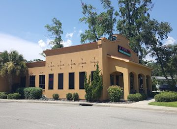 south-carolina/beaufort/restaurant/la-nopalera-restaurant