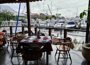 trinidad-and-tobago/toco-lighthouse/restaurant/lighthouse-restaurant