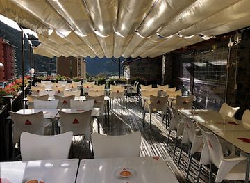 andorra/encamp/restaurant/la-cirera