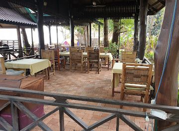laos/champasak/restaurant/the-view-resort-restaurant
