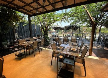 thailand/ayutthaya-province/restaurant/civilize-ayutthaya