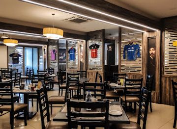 india/coimbatore/restaurant/four-cups-veg-restaurant