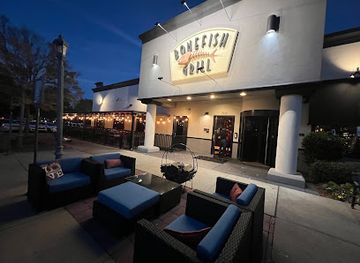 alabama/montgomery/restaurant/bonefish-grill