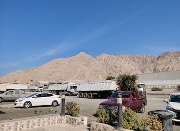 united-arab-emirates/jebel-jais/restaurant/alfalah-chappli-kabaaab-ras-alkhaimah