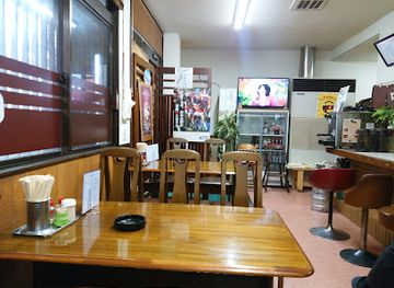 japan/chikugo/restaurant/hakuryu-ken