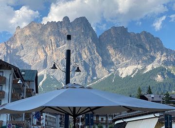 italy/cortina-d-ampezzo/restaurant/ristorante-stella-polare
