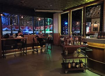 indonesia/balikpapan/restaurant/blend-wine-co