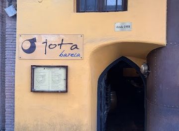 spain/madrid/gran-via/restaurant/jota-batela